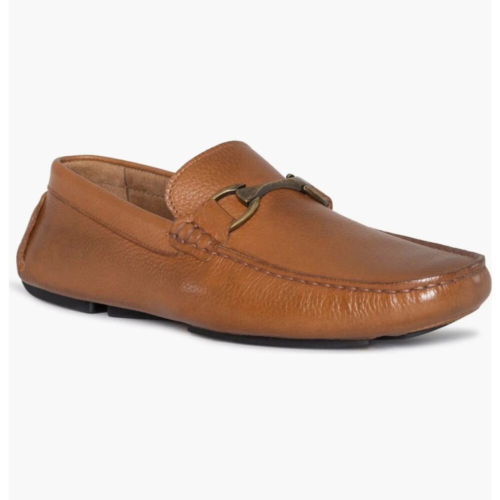 Donald Pliner Vitalitc Loafer Size 9 New